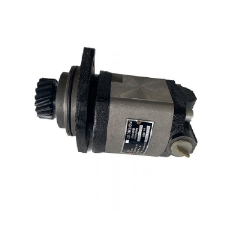 1032300001 Steering Column Shaft RHPY340061 Steering Shaft